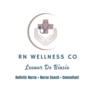 rnwellnessco.ca